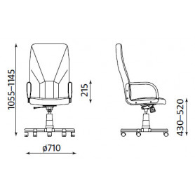 Manager SP ⋙ на цена от 249.17лв  - Allegro-bg.com 2