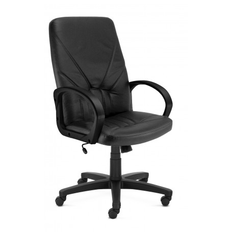 Manager SP ⋙ на цена от 249.17лв  - Allegro-bg.com