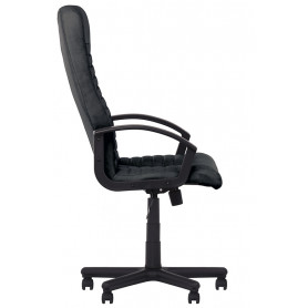 Boss SP ⋙ на цена от 307.50лв  - Allegro-bg.com 2