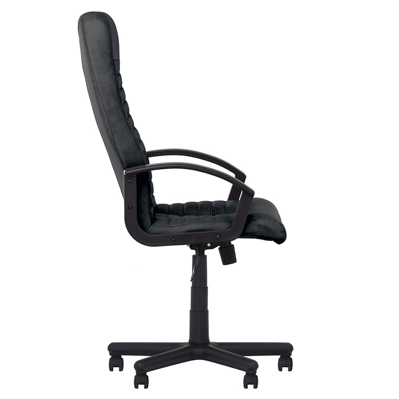 Boss SP ⋙ на цена от 307.50лв  - Allegro-bg.com