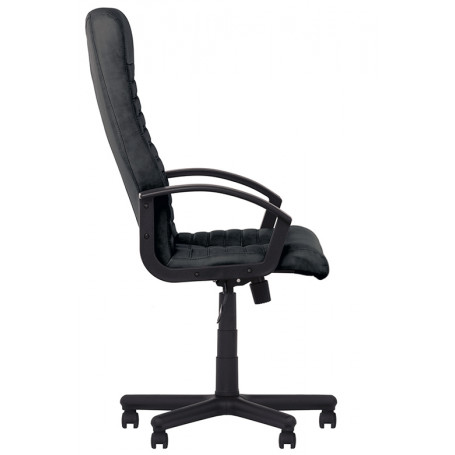 Boss SP ⋙ на цена от 307.50лв  - Allegro-bg.com