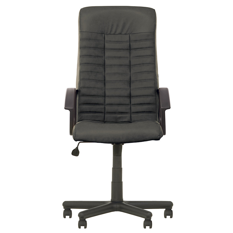 Boss SP ⋙ на цена от 307.50лв  - Allegro-bg.com