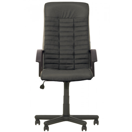 Boss SP ⋙ на цена от 307.50лв  - Allegro-bg.com