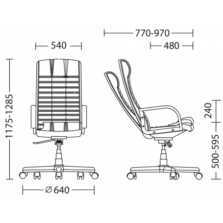 Boss SP ⋙ на цена от 307.50лв  - Allegro-bg.com
