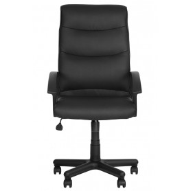 Factor SP ⋙ на цена от 257.50лв  - Allegro-bg.com 2