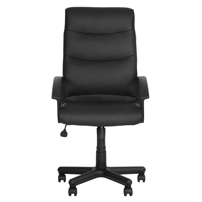 Factor SP ⋙ на цена от 257.50лв  - Allegro-bg.com