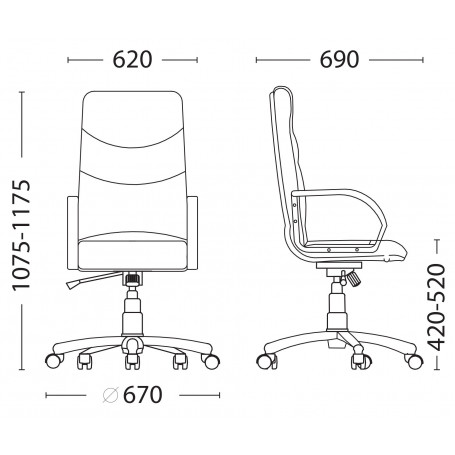 Factor SP ⋙ на цена от 257.50лв  - Allegro-bg.com