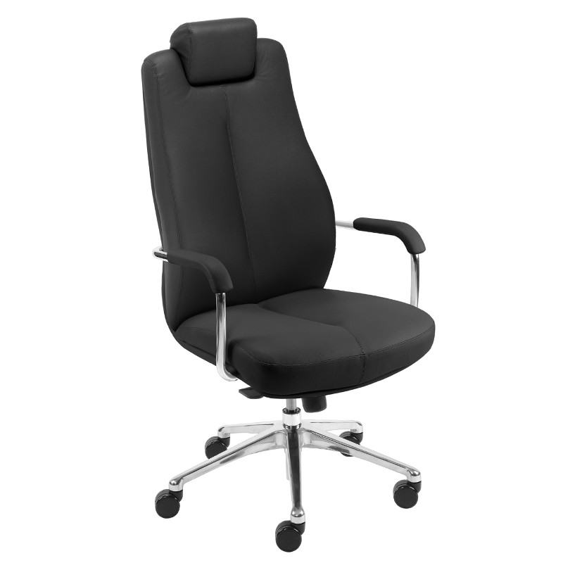 Sonata 24/7 ⋙ на цена от 1107.50лв  - Allegro-bg.com