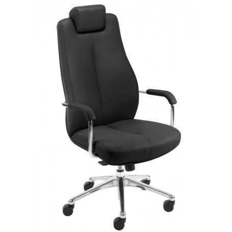 Sonata 24/7 ⋙ на цена от 1107.50лв  - Allegro-bg.com