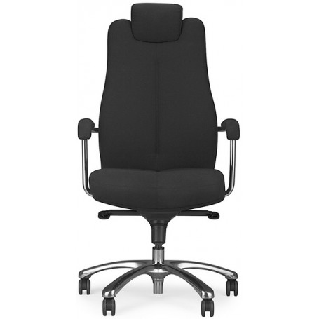 Sonata 24/7 ⋙ на цена от 1107.50лв  - Allegro-bg.com