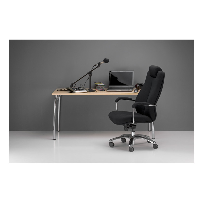 Sonata 24/7 ⋙ на цена от 1107.50лв  - Allegro-bg.com