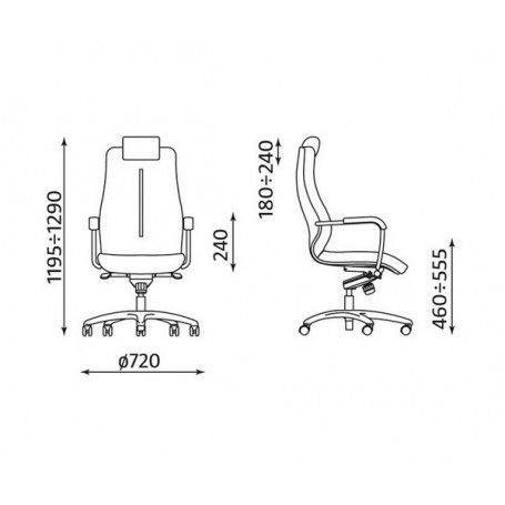 Sonata 24/7 ⋙ на цена от 1107.50лв  - Allegro-bg.com