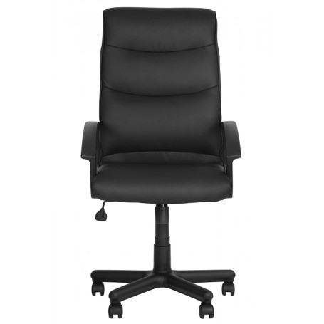 Factor ECO ⋙ на цена от 215.83лв  - Allegro-bg.com