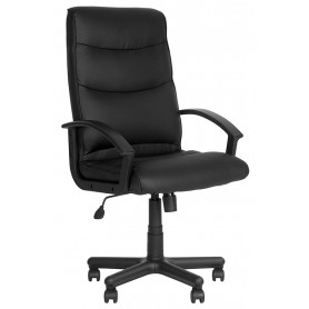 Factor ECO ⋙ на цена от 215.83лв  - Allegro-bg.com 2