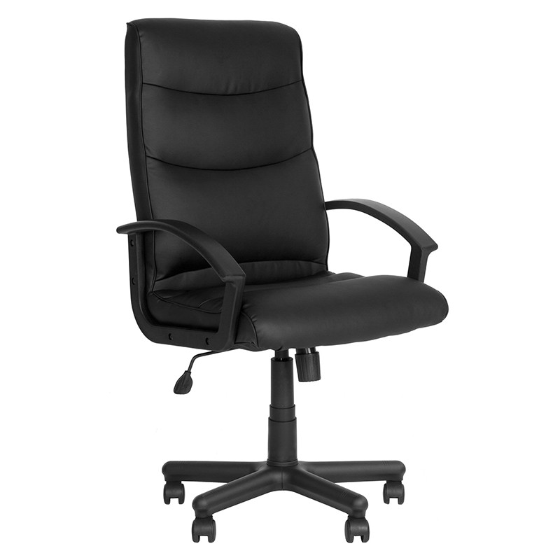 Factor ECO ⋙ на цена от 215.83лв  - Allegro-bg.com