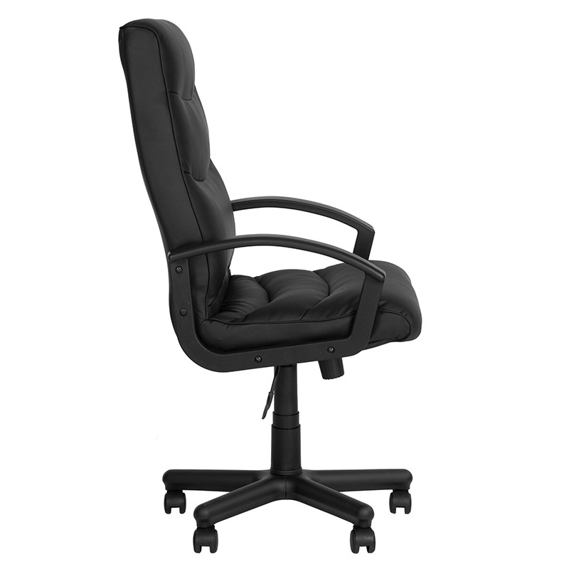 Factor ECO ⋙ на цена от 215.83лв  - Allegro-bg.com