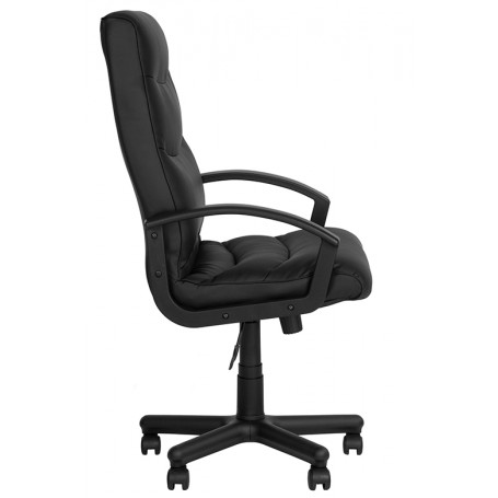 Factor ECO ⋙ на цена от 215.83лв  - Allegro-bg.com