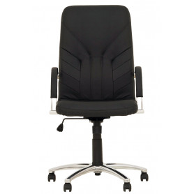 Manager Steel SP ⋙ на цена от 290.83лв  - Allegro-bg.com 2