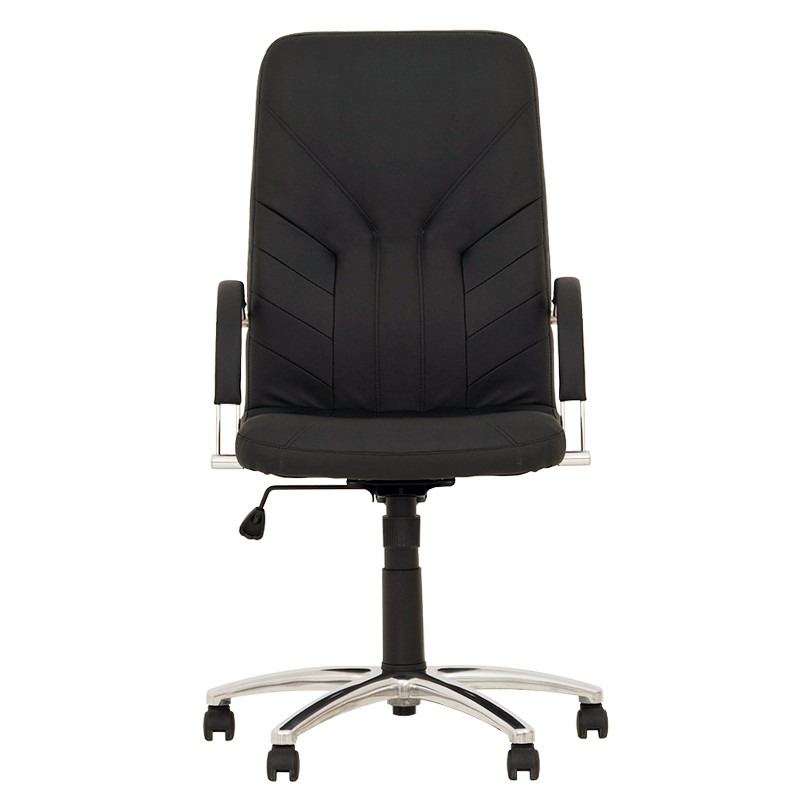 Manager Steel SP ⋙ на цена от 290.83лв  - Allegro-bg.com