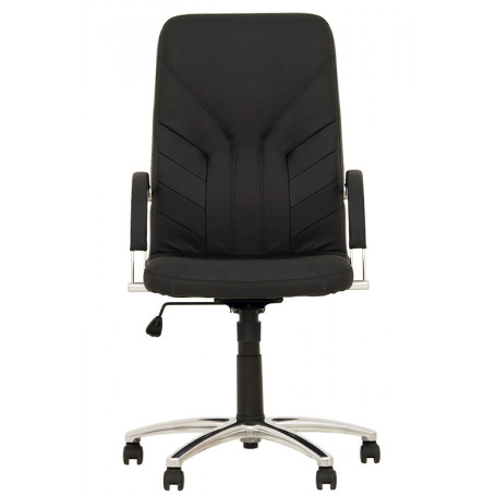 Manager Steel SP ⋙ на цена от 290.83лв  - Allegro-bg.com