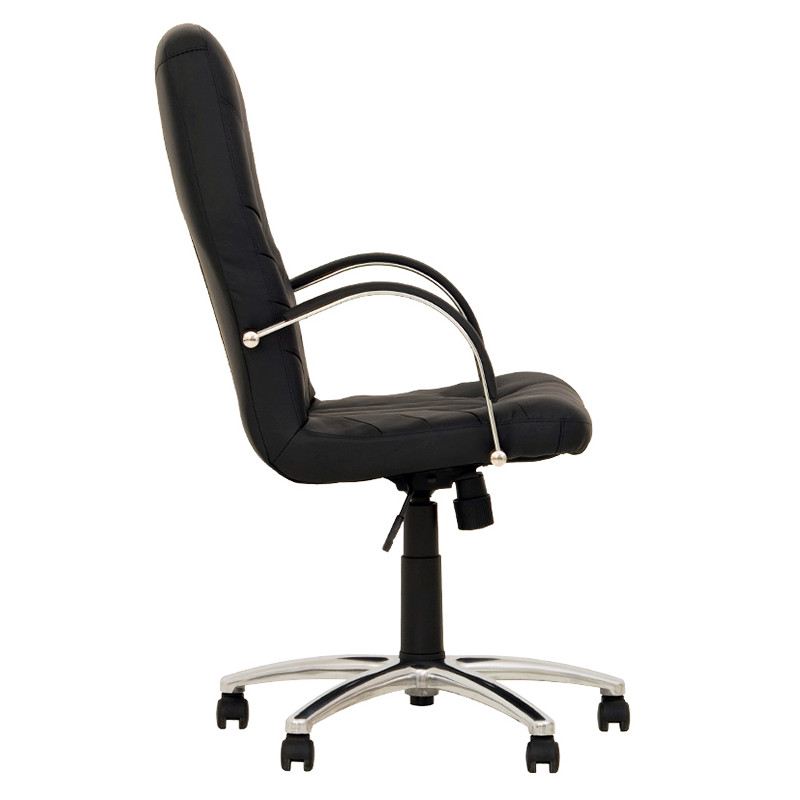 Manager Steel SP ⋙ на цена от 290.83лв  - Allegro-bg.com