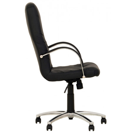 Manager Steel SP ⋙ на цена от 290.83лв  - Allegro-bg.com