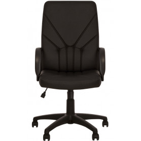 Manager KD ⋙ на цена от 182.50лв  - Allegro-bg.com 2