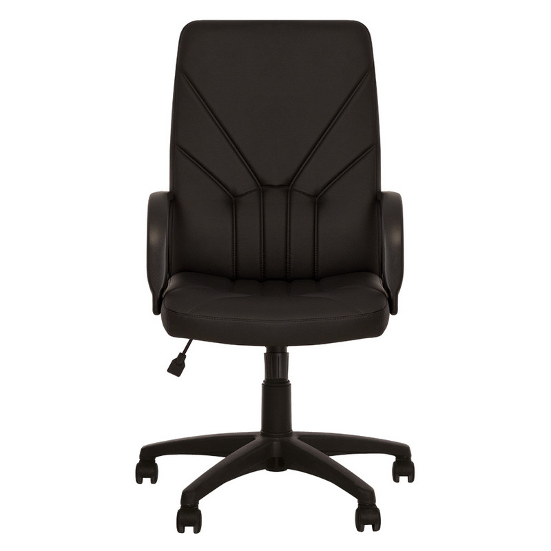 Manager KD ⋙ на цена от 182.50лв  - Allegro-bg.com