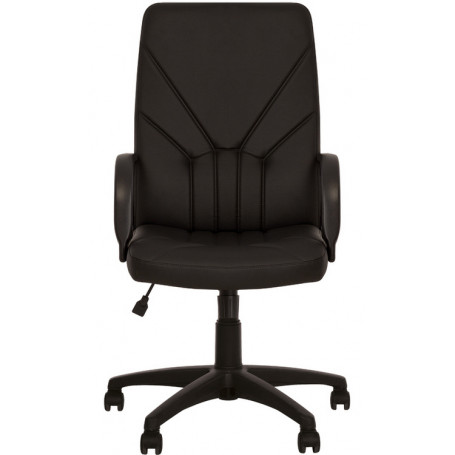 Manager KD ⋙ на цена от 182.50лв  - Allegro-bg.com