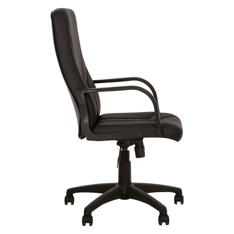 Manager KD ⋙ на цена от 182.50лв  - Allegro-bg.com