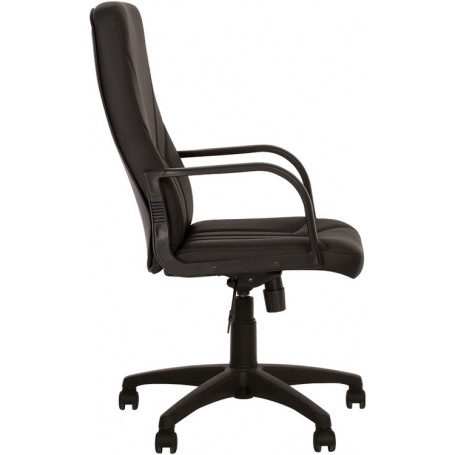 Manager KD ⋙ на цена от 182.50лв  - Allegro-bg.com