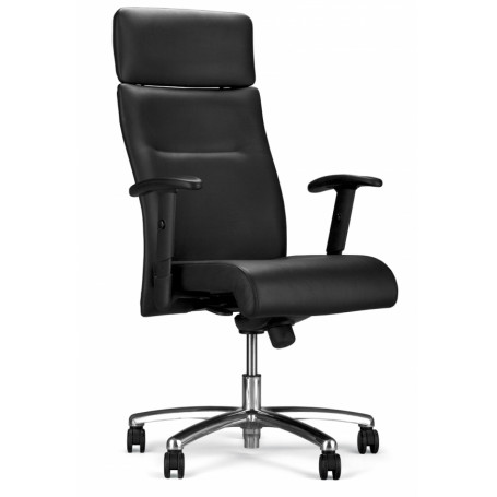 Neo Lux ⋙ на цена от 815.83лв  - Allegro-bg.com