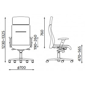 Neo Lux ⋙ на цена от 815.83лв  - Allegro-bg.com 2