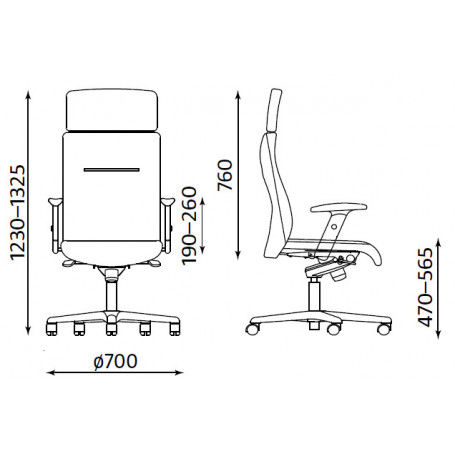 Neo Lux ⋙ на цена от 815.83лв  - Allegro-bg.com
