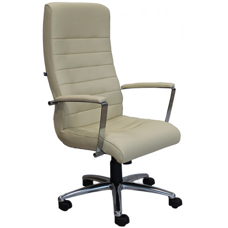 Florida Steel - бежаво  ⋙ на цена от 315.83лв  - Allegro-bg.com