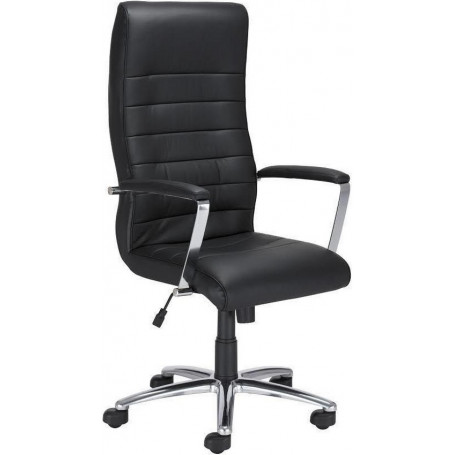 Florida Steel - черен  ⋙ на цена от 315.83лв  - Allegro-bg.com