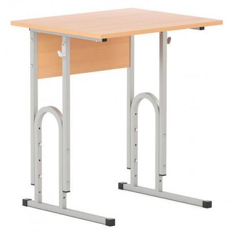 УЧЕНИЧЕСКО БЮРО - Е-174/1 ⋙ на цена от 74.17лв  - Allegro-bg.com