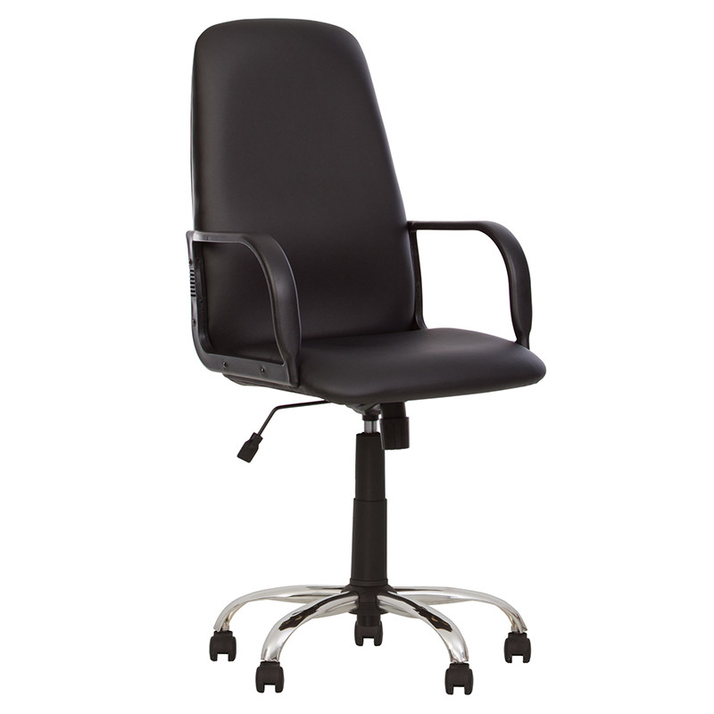 Diplomat Steel ⋙ на цена от 199.00лв  - Allegro-bg.com