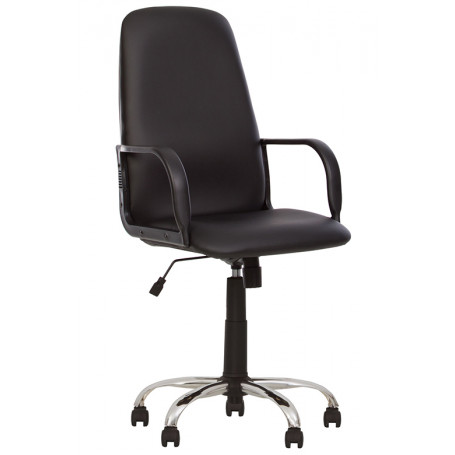 Diplomat Steel ⋙ на цена от 199.00лв  - Allegro-bg.com