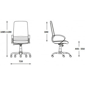 Diplomat Steel ⋙ на цена от 199.00лв  - Allegro-bg.com 2