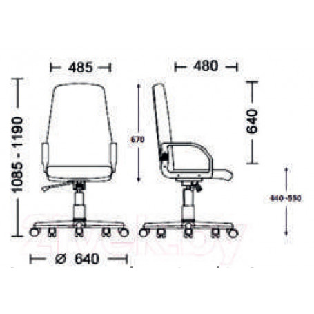 Diplomat Steel ⋙ на цена от 199.00лв  - Allegro-bg.com