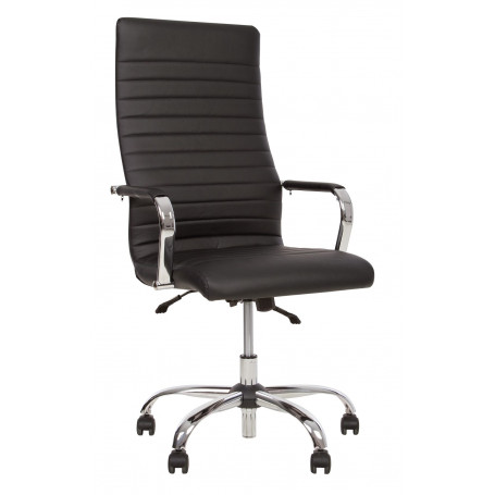 Liberty ⋙ на цена от 369.00лв  - Allegro-bg.com