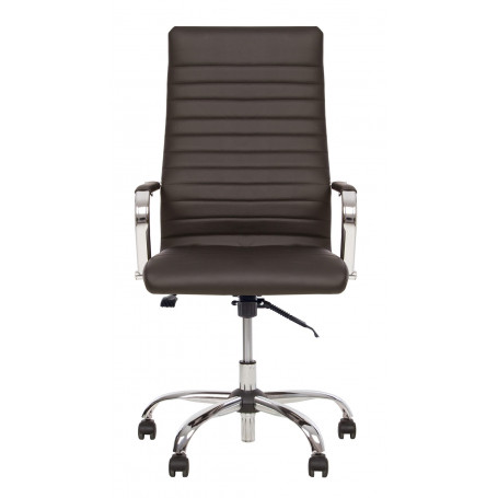 Liberty ⋙ на цена от 369.00лв  - Allegro-bg.com