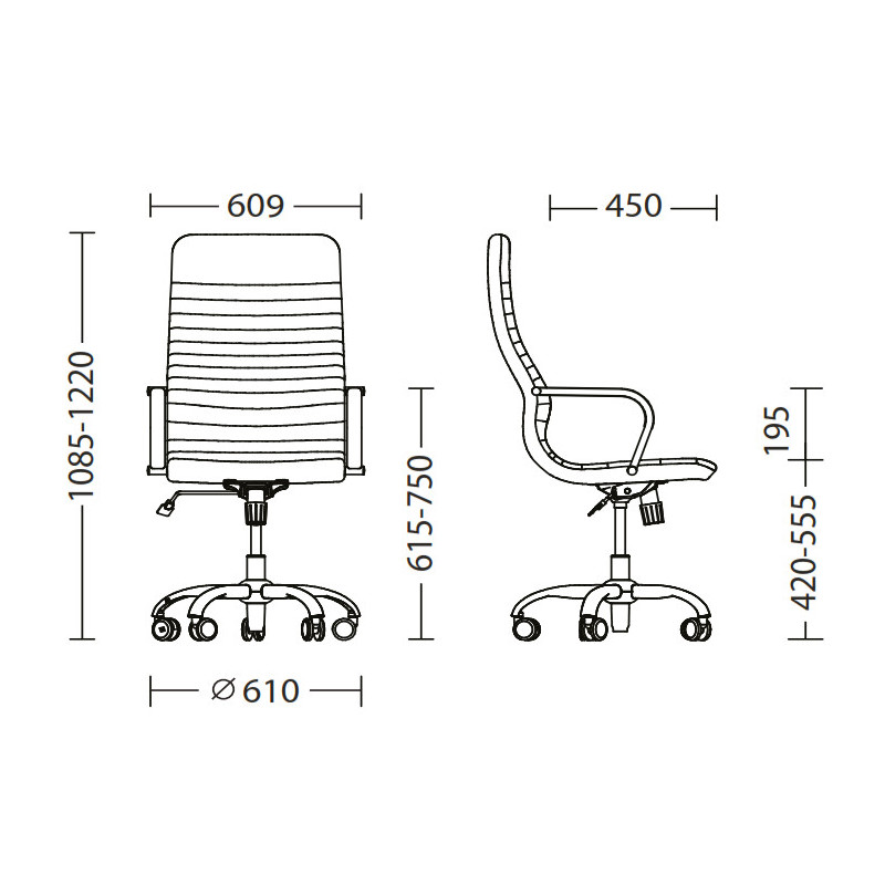 Liberty ⋙ на цена от 369.00лв  - Allegro-bg.com