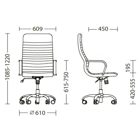 Liberty ⋙ на цена от 369.00лв  - Allegro-bg.com