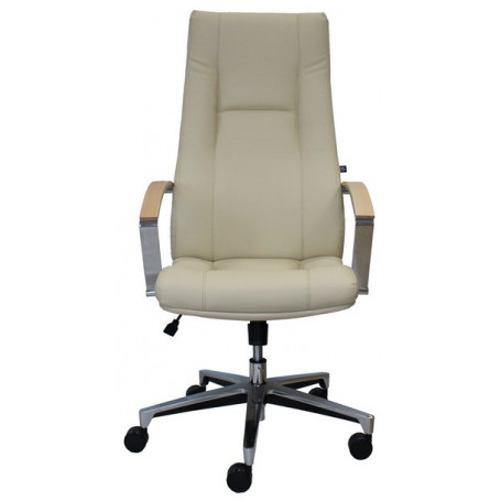 King - бежаво ECO 07 ⋙ на цена от 419.01лв  - Allegro-bg.com