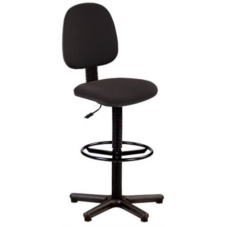 Regal RB - черно C11 ⋙ на цена от 149.01лв  - Allegro-bg.com