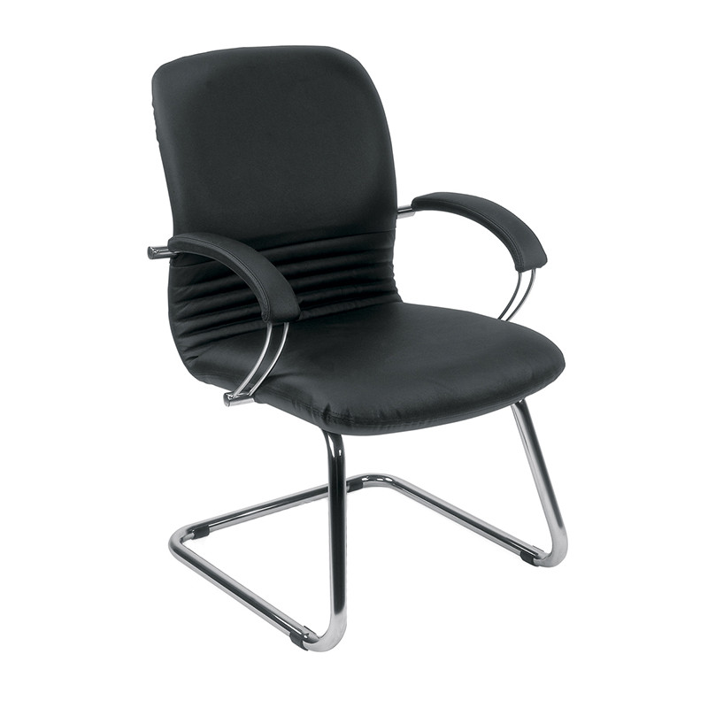 Mirage Steel CF/LB ⋙ на цена от 389.01лв  - Allegro-bg.com