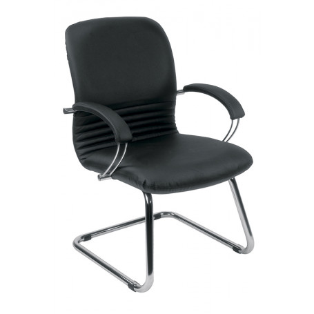 Mirage Steel CF/LB ⋙ на цена от 389.01лв  - Allegro-bg.com