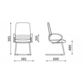 Mirage Steel CF/LB ⋙ на цена от 389.01лв  - Allegro-bg.com 2